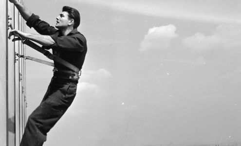 Von Trapp Window & Gutter Cleaning