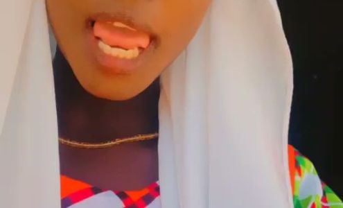 Sunnie View Inc 20417 4th Ave S, Des Moines Washington 98198