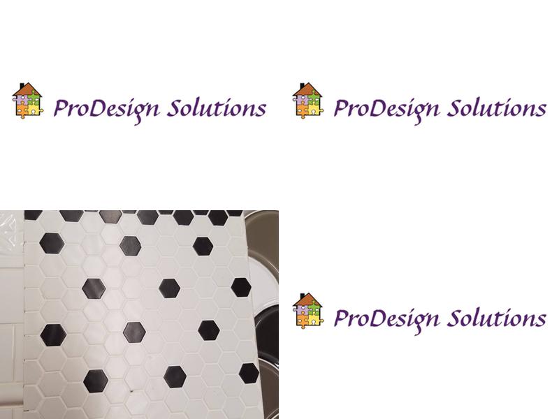 Prodesign Solutions