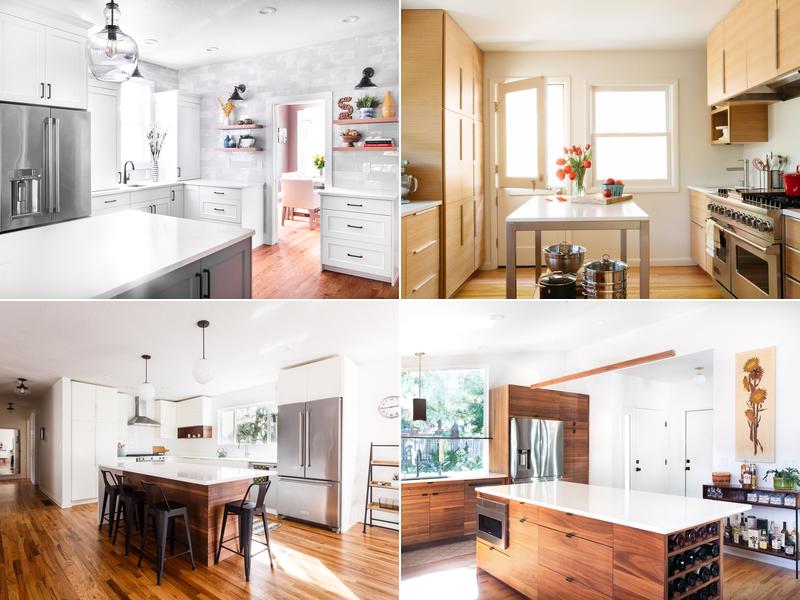 Straight Line Design and Remodeling LLC