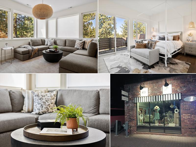 Arrange Interior Design Studio