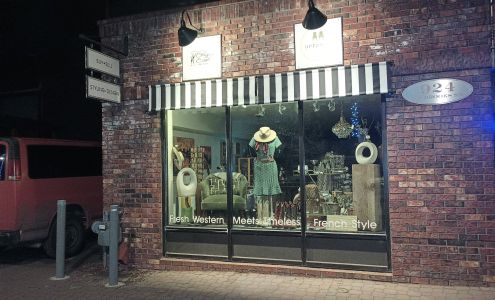 Arrange Interior Design Studio