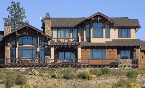 PGC Building + Design