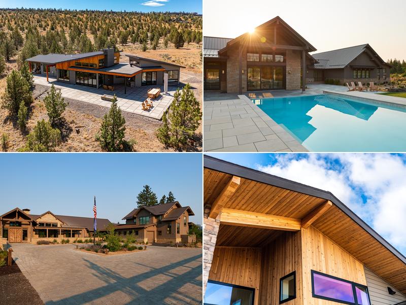 Neal Huston & Associates Architects