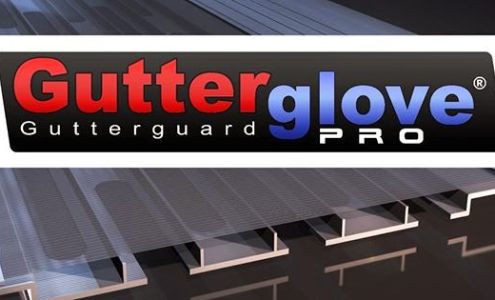 Milwaukee GutterGlove 3900 W Brown Deer Rd a220, Brown Deer Wisconsin 53209