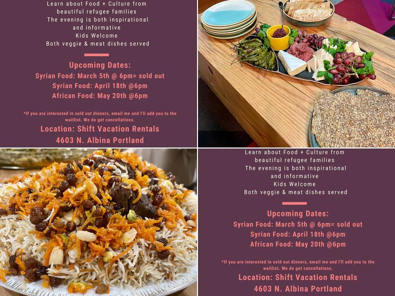 Encircle Design Build