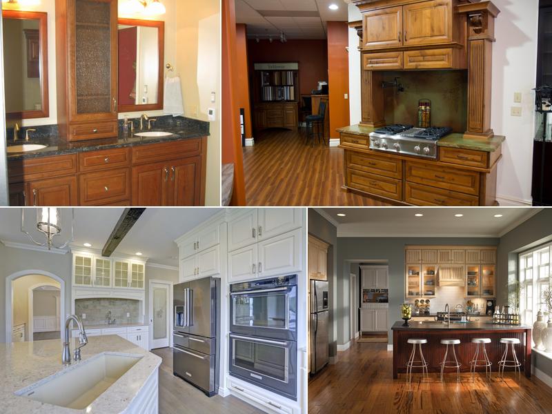 Harrisburg Kitchen & Bath