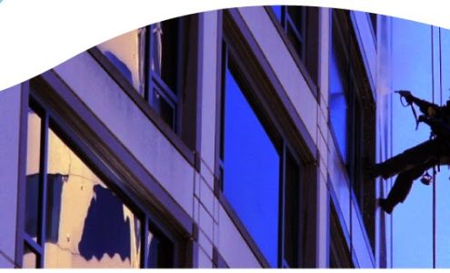 Victoria Window Cleaning