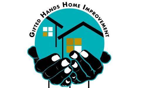 Gifted Hands Home Improvement & Handyman Services