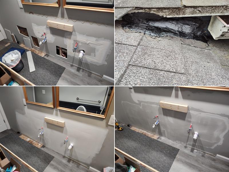 Ferris Home Improvement