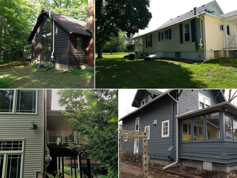 Inhabit Home Services