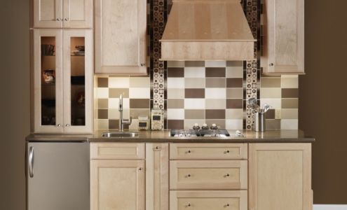 KB Kitchen and Bath Concepts