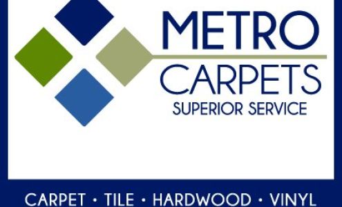 Metro Carpets, LLC