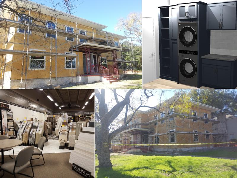 ProSource of San Antonio