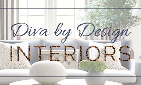 Diva by Design