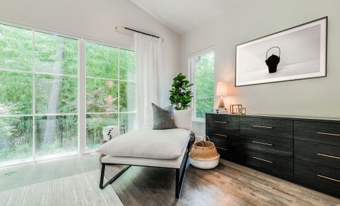 Brandi Renee Designs