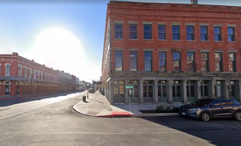 Coldwell Banker TGRE