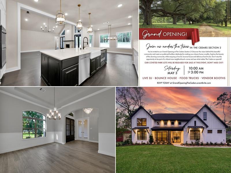 Dunn & Stone Builders