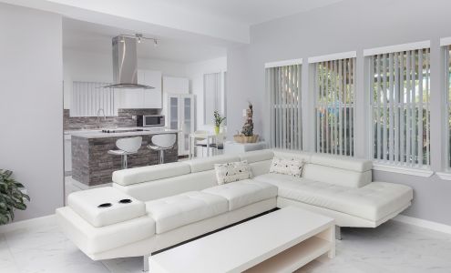 James Goulden Photography