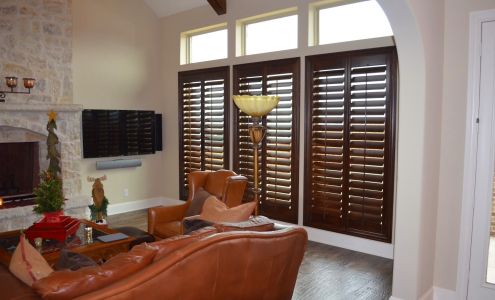 Best Shutters Direct
