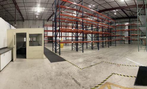 FutureMEP Engineering Design