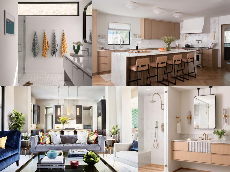 Etch Design Group