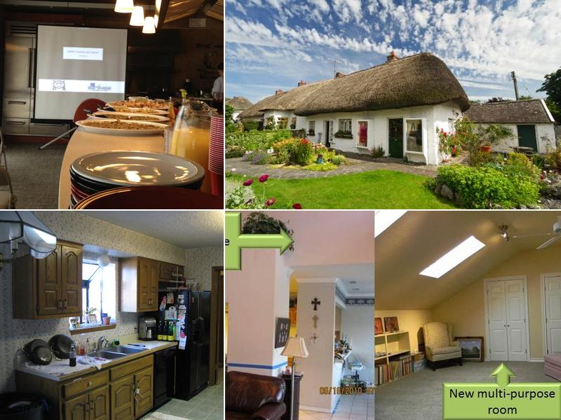 Hill Bros. Construction