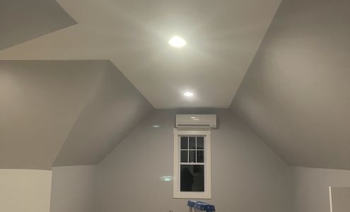 Ray's Fencing & Handyman Services