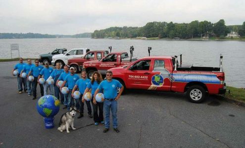 Universal Remodeling and Handyman Services, LLC