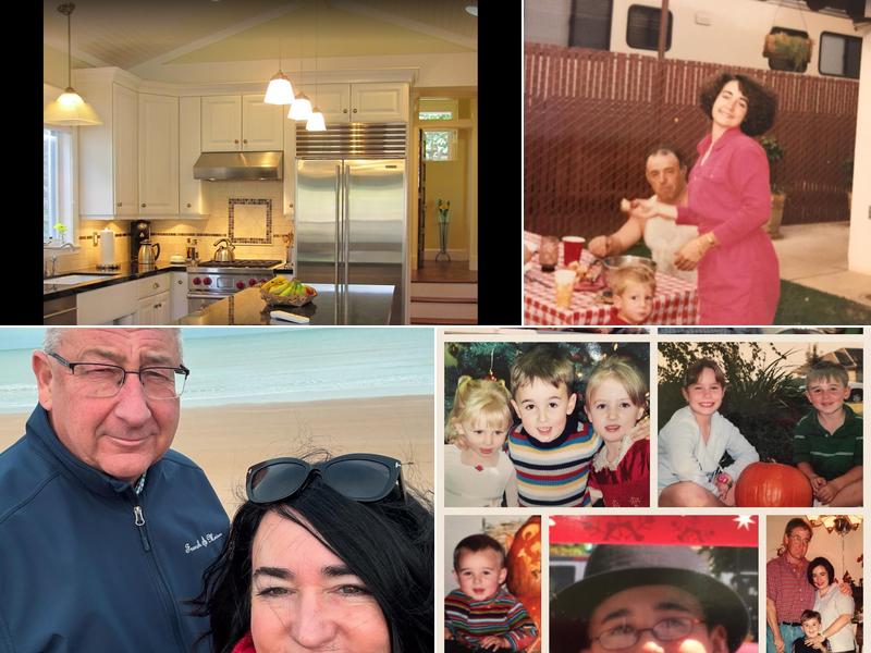 Monique Jacqueline Design