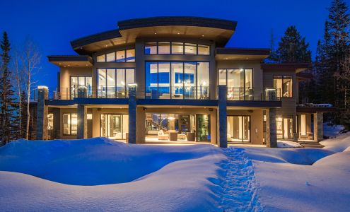 Gardner Group Realtors