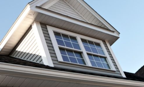 Carolina's Home Repair