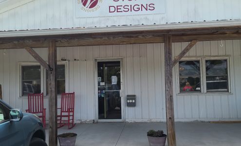 Spectrum Stone Designs LLC 12209 Richmond Hwy, Concord Virginia 24538