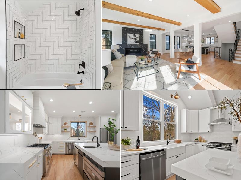 Design Pro Remodeling