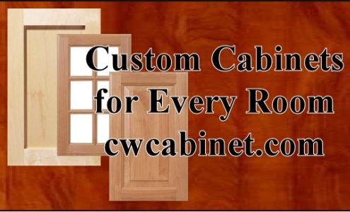 Brave Custom Woodworking Solutions