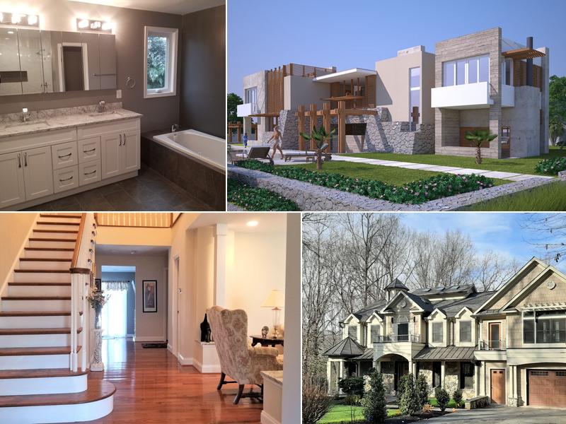 Beyond Design Studios LLC