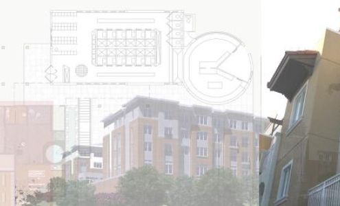 Beyond Design Studios LLC