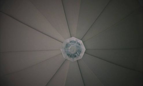 Annette Hannon Interior Design