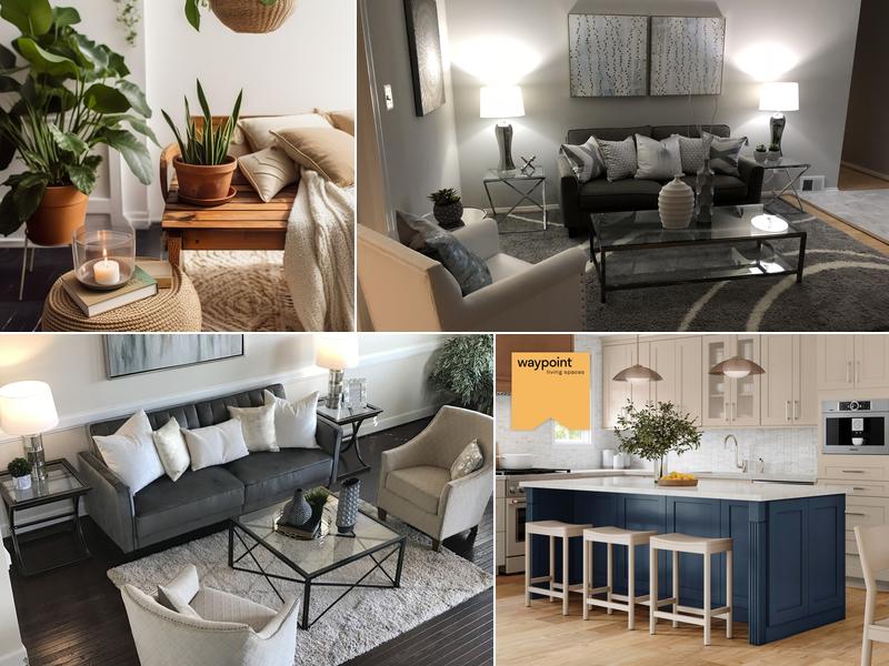 Clifton Design Studio, LLC