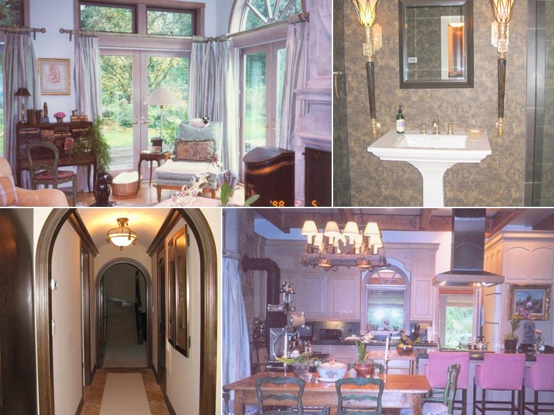 By Design Interior Design