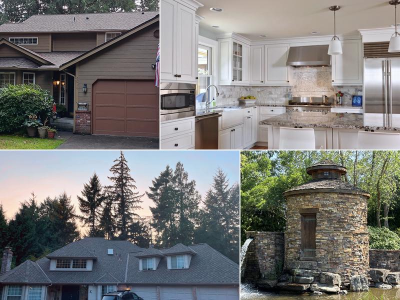 Renewal Remodels & Additions