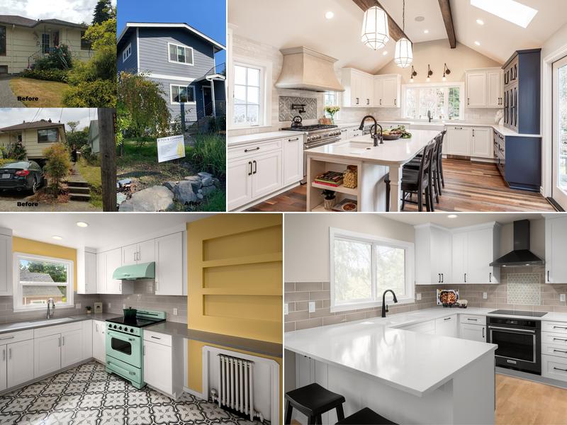 Fitch Design Company