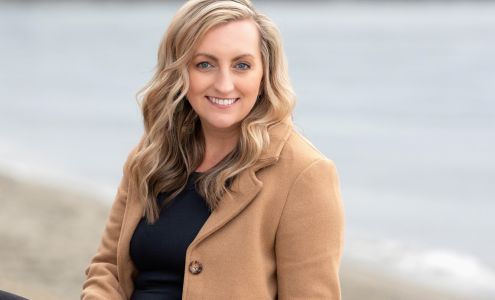 Megan Green Homes, RSVP Real Estate