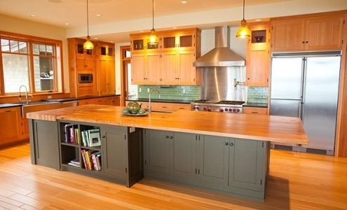 C&C Pest control service And Dryer vent & Air duct cleaning of WA