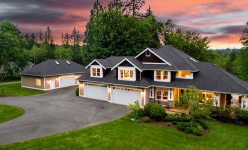 Wendy Weilbacher Windermere Real Estate