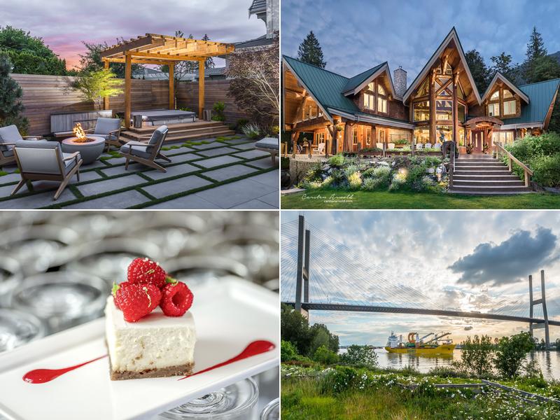 Carsten Arnold Photography