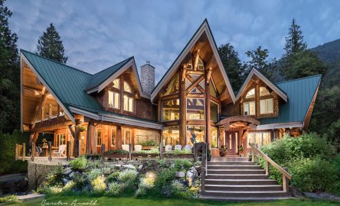 Carsten Arnold Photography