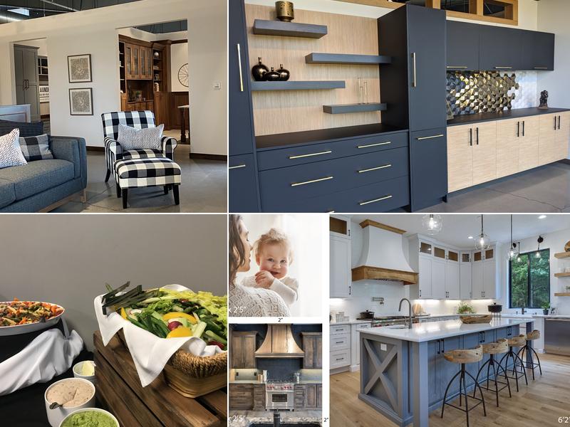 DeWils Design Center - by Appointment Only