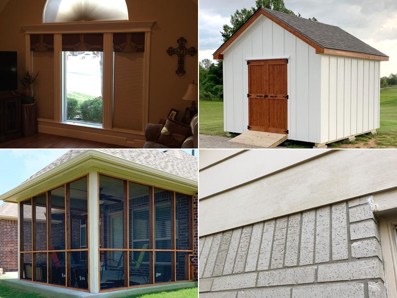 Interstate Residential & Commercial Solutions