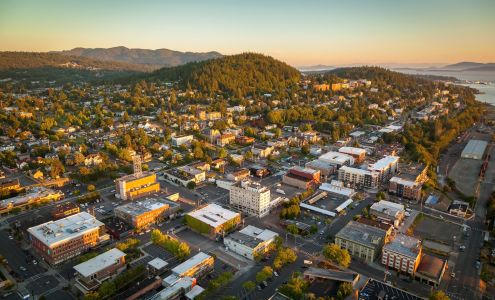 Muljat Group Realtors